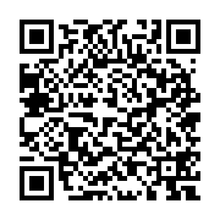 QR code for 505218L