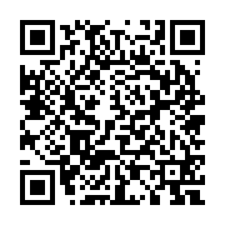 QR code for 505260W
