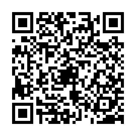 QR code for 505288O