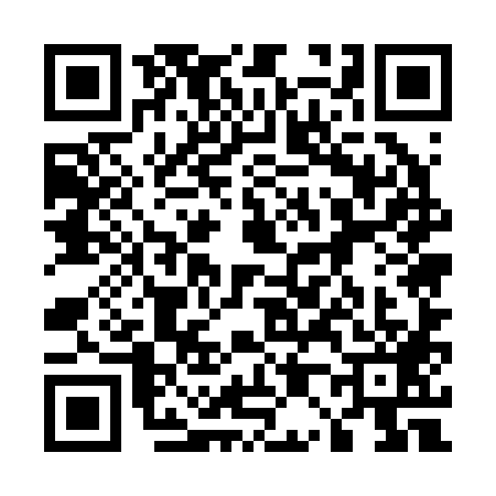 QR code for 5052896
