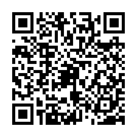 QR code for 505290M