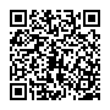 QR code for 5053423