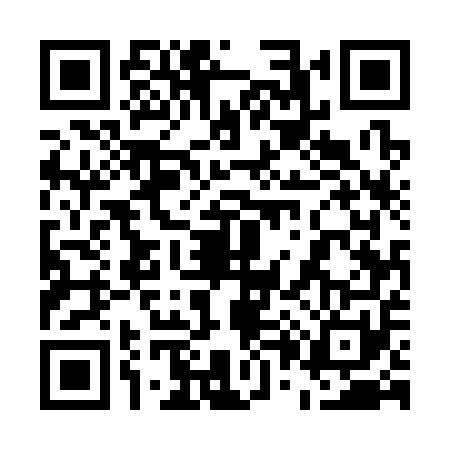QR code for 5053510