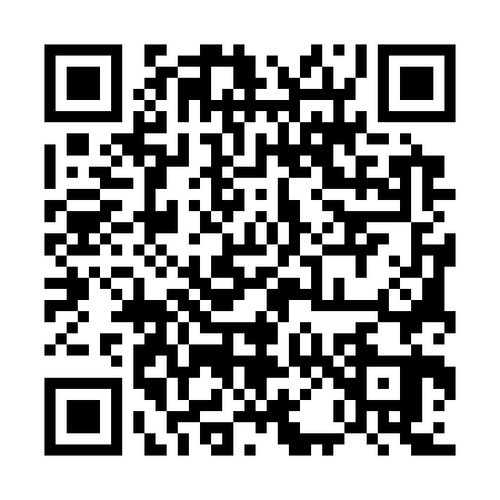 QR code for 5053639