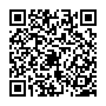 QR code for 505378B