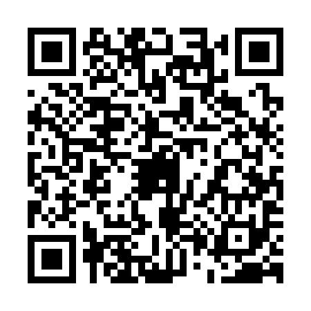 QR code for 505391B