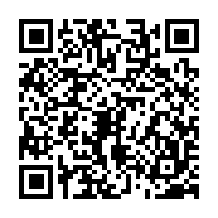 QR code for 5053960