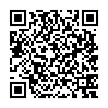 QR code for 505438E