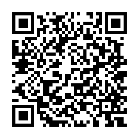 QR code for 505447Q