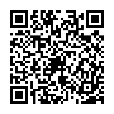 QR code for 505453W
