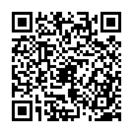 QR code for 505466N
