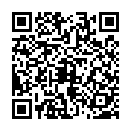 QR code for 5055088