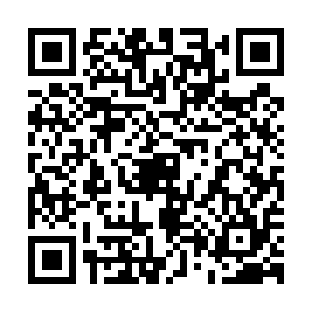 QR code for 505514Y