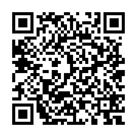 QR code for 505529F