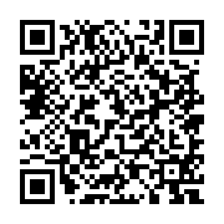 QR code for 5055948
