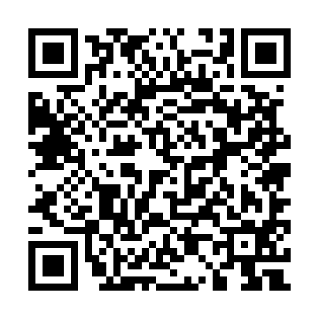 QR code for 505594N