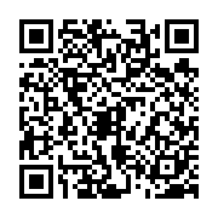 QR code for 5056014