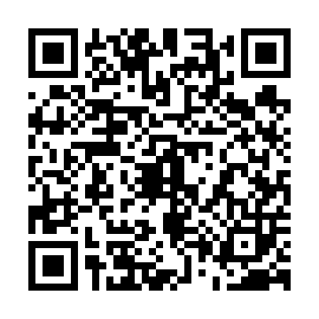QR code for 505602T