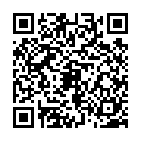 QR code for 505625Z