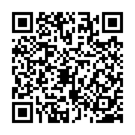 QR code for 5057189