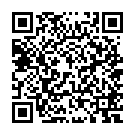 QR code for 505748V