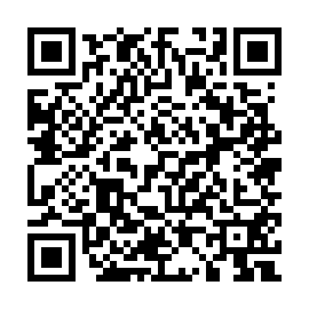 QR code for 5057509