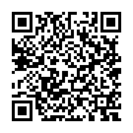 QR code for 5058103