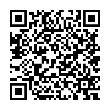 QR code for 505837Y