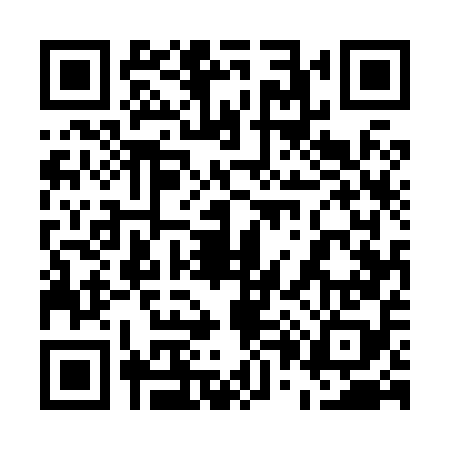 QR code for 505858H