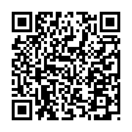 QR code for 505890D
