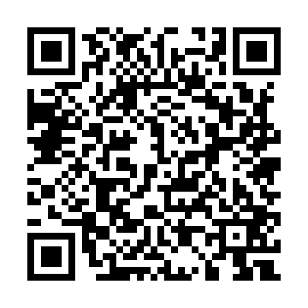 QR code for 505903C