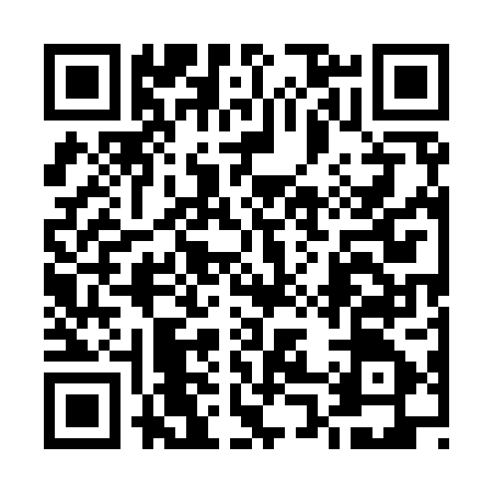 QR code for 505907D