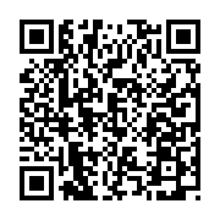 QR code for 505909E