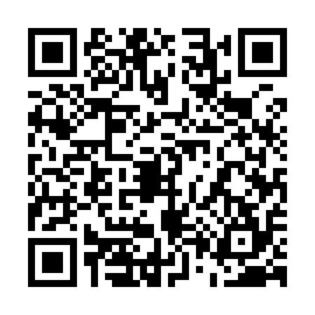 QR code for 5059147