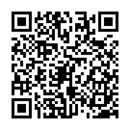 QR code for 505923O