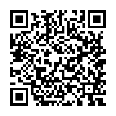 QR code for 505982N