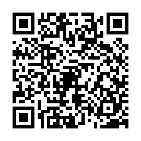 QR code for 5060546