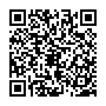 QR code for 506061G