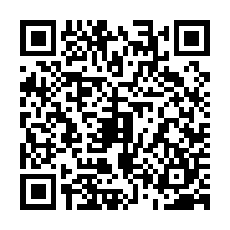 QR code for 5061046