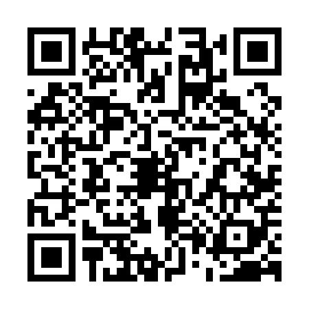 QR code for 506109B