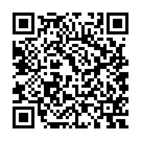 QR code for 506115C