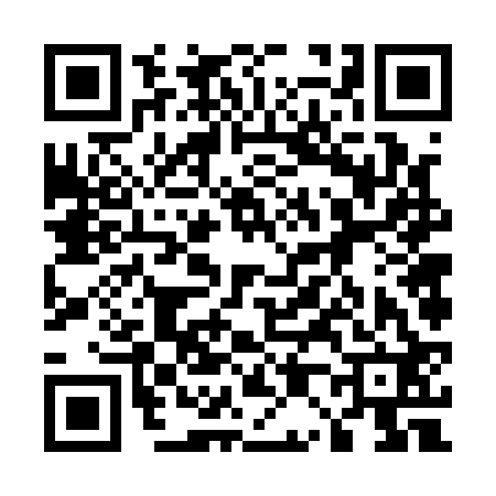 QR code for 506122G