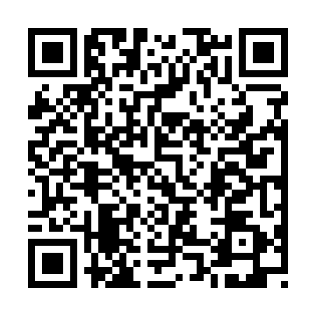 QR code for 5061427