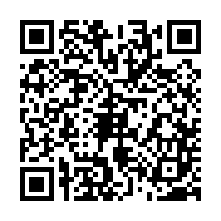QR code for 506143K