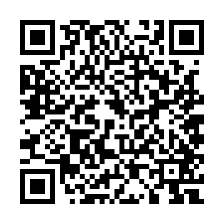 QR code for 506143Q