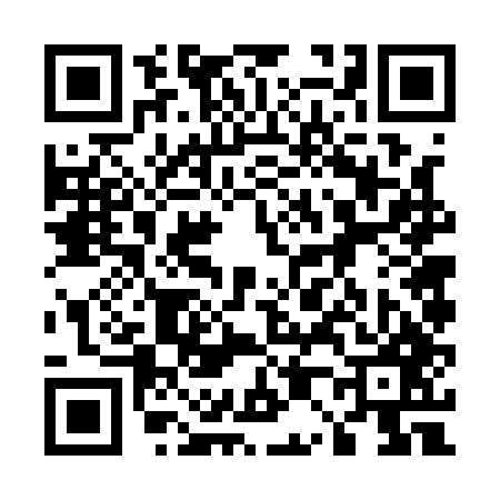 QR code for 506147Q