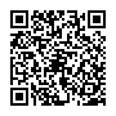 QR code for 506148Z