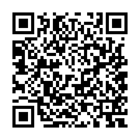 QR code for 506152E