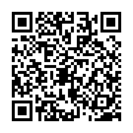 QR code for 506169R