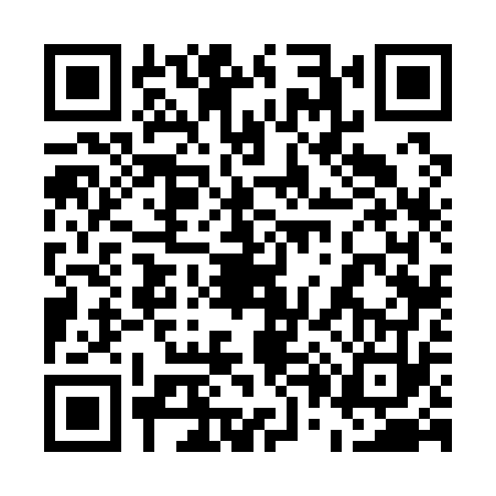 QR code for 5061736